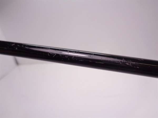 キラーズＫＧＢ－００ ５－７１０Ｈ